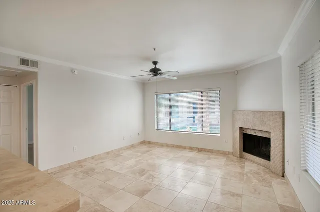 $245,000 | 750 East Northern Avenue, Unit 1055, Phoenix, AZ 85020