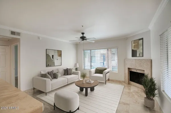 $225,000 | 750 East Northern Avenue, Unit 1055, Phoenix, AZ 85020