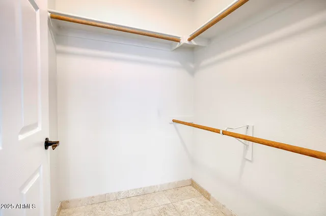 $245,000 | 750 East Northern Avenue, Unit 1055, Phoenix, AZ 85020