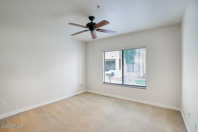 $245,000 | 750 East Northern Avenue, Unit 1055, Phoenix, AZ 85020