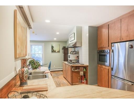 22 Draper Road Wayland, MA 01778 - Photo 17 of 30