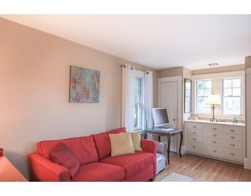 22 Draper Road Wayland, MA 01778 - Photo 20 of 30