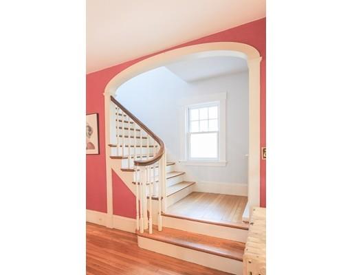 22 Draper Road Wayland, MA 01778 - Photo 22 of 30