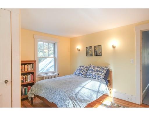 22 Draper Road Wayland, MA 01778 - Photo 23 of 30