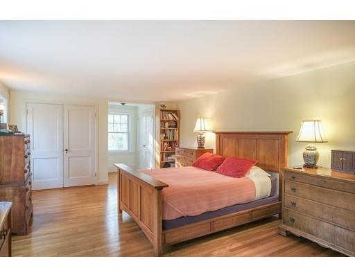 22 Draper Road Wayland, MA 01778 - Photo 25 of 30