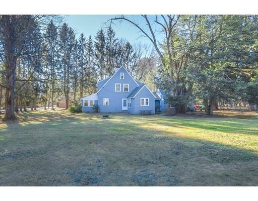 22 Draper Road Wayland, MA 01778 - Photo 29 of 30