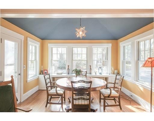 22 Draper Road Wayland, MA 01778 - Photo 4 of 30