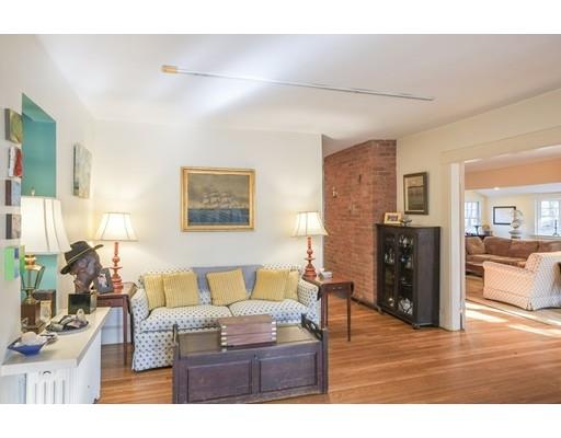 22 Draper Road Wayland, MA 01778 - Photo 5 of 30