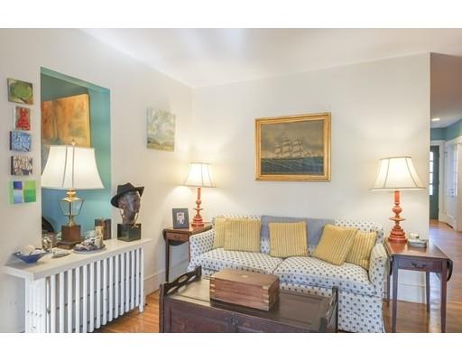 22 Draper Road Wayland, MA 01778 - Photo 6 of 30