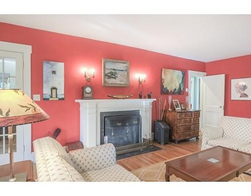 22 Draper Road Wayland, MA 01778 - Photo 9 of 30