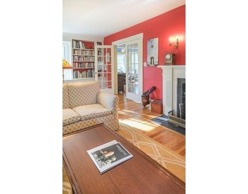22 Draper Road Wayland, MA 01778 - Photo 10 of 30