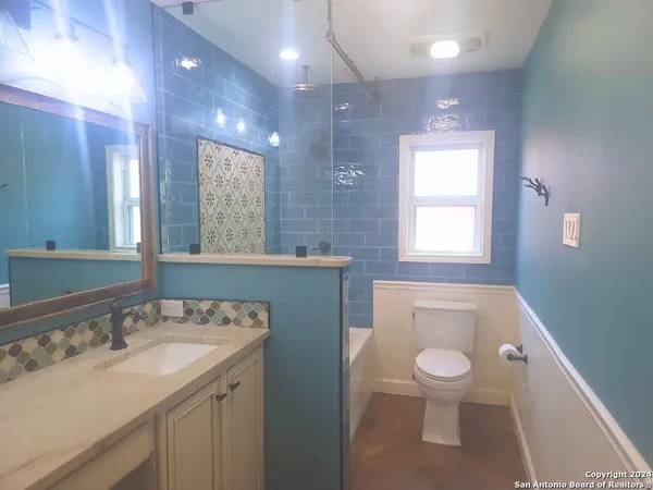 $1,790 | 8842 Thatch Drive, San Antonio, TX 78240