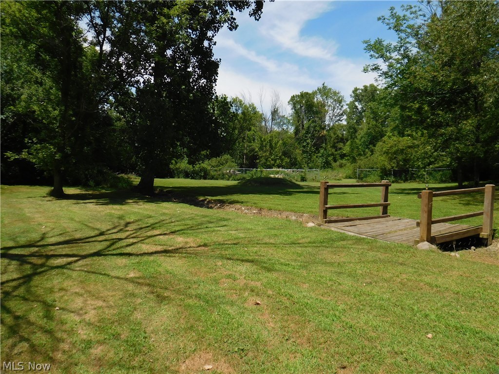 12763 New London Eastern Road Homerville, OH 44235 - Photo 33 of 35 Gallery Image 33