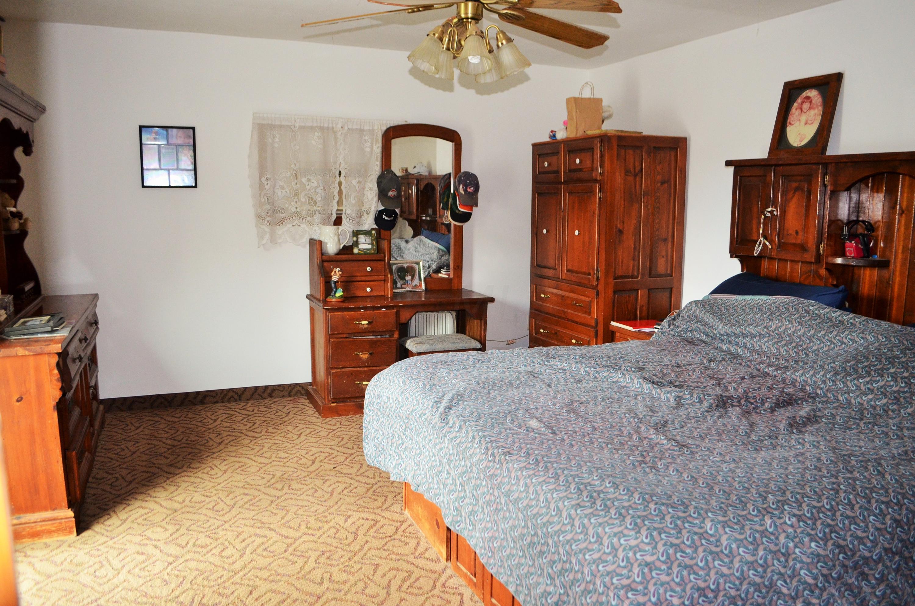 4403 Columbia Road Southwest Pataskala, OH 43062 - Photo 11 of 53