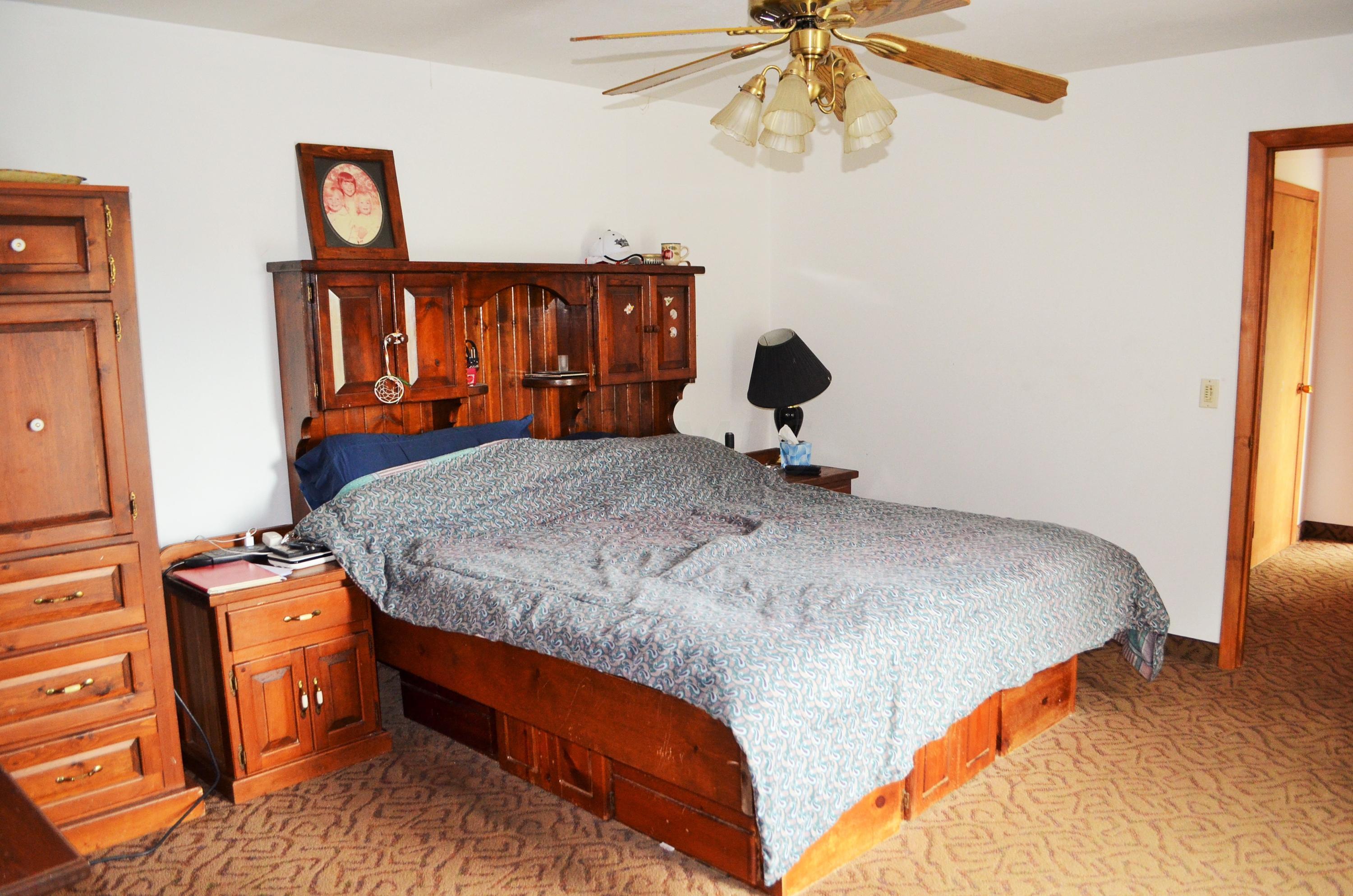 4403 Columbia Road Southwest Pataskala, OH 43062 - Photo 12 of 53