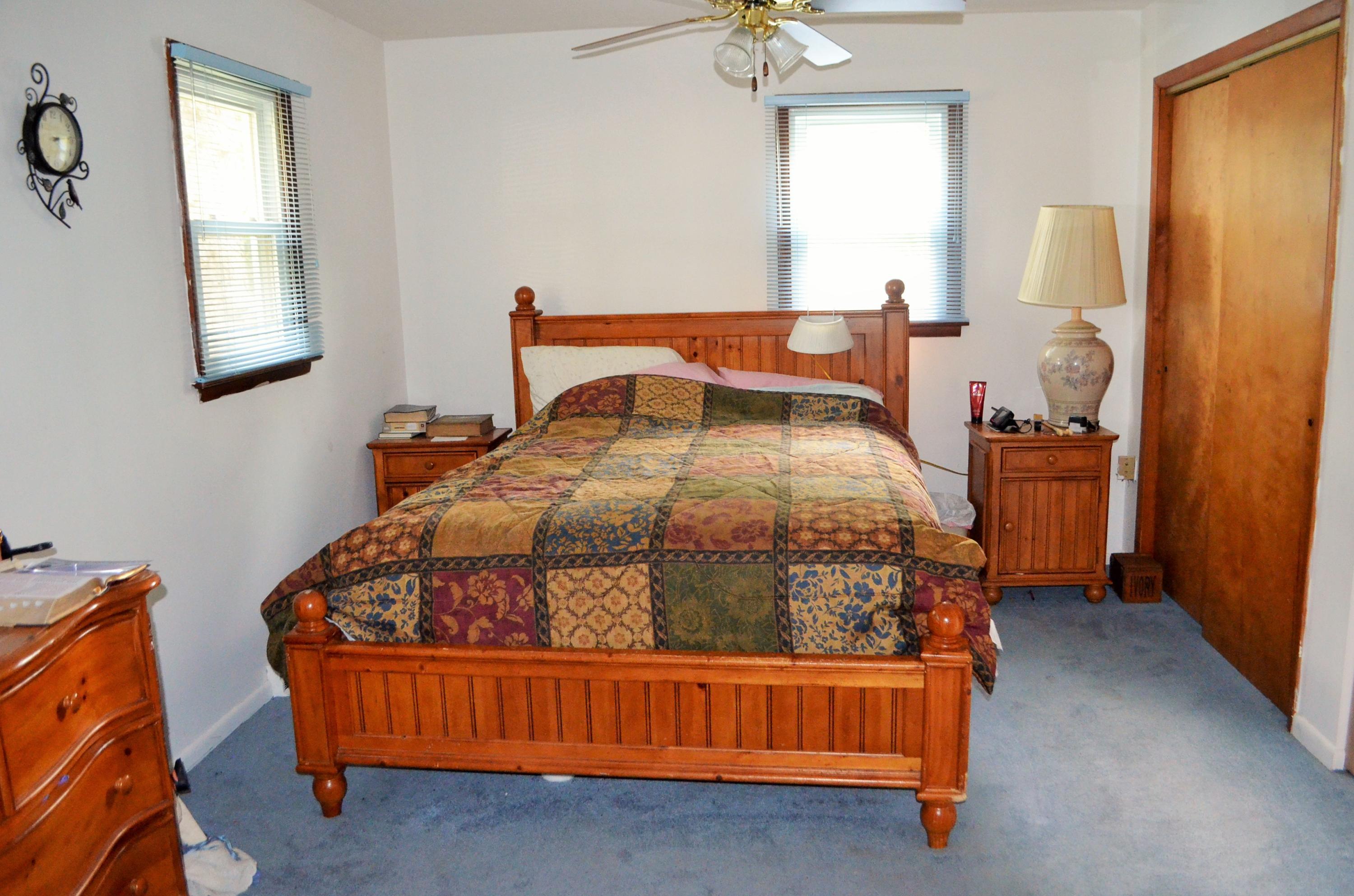 4403 Columbia Road Southwest Pataskala, OH 43062 - Photo 13 of 53
