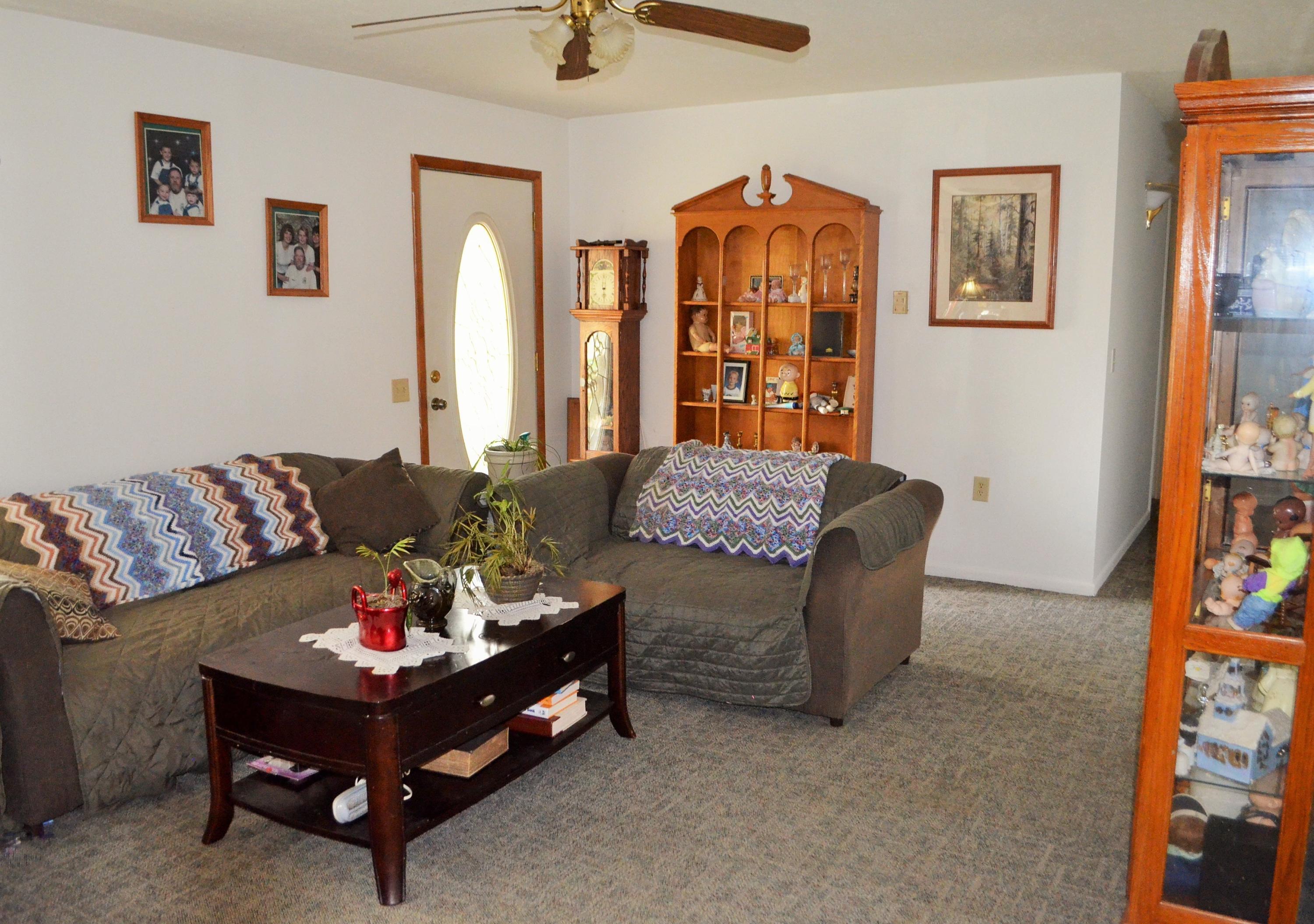 4403 Columbia Road Southwest Pataskala, OH 43062 - Photo 19 of 53