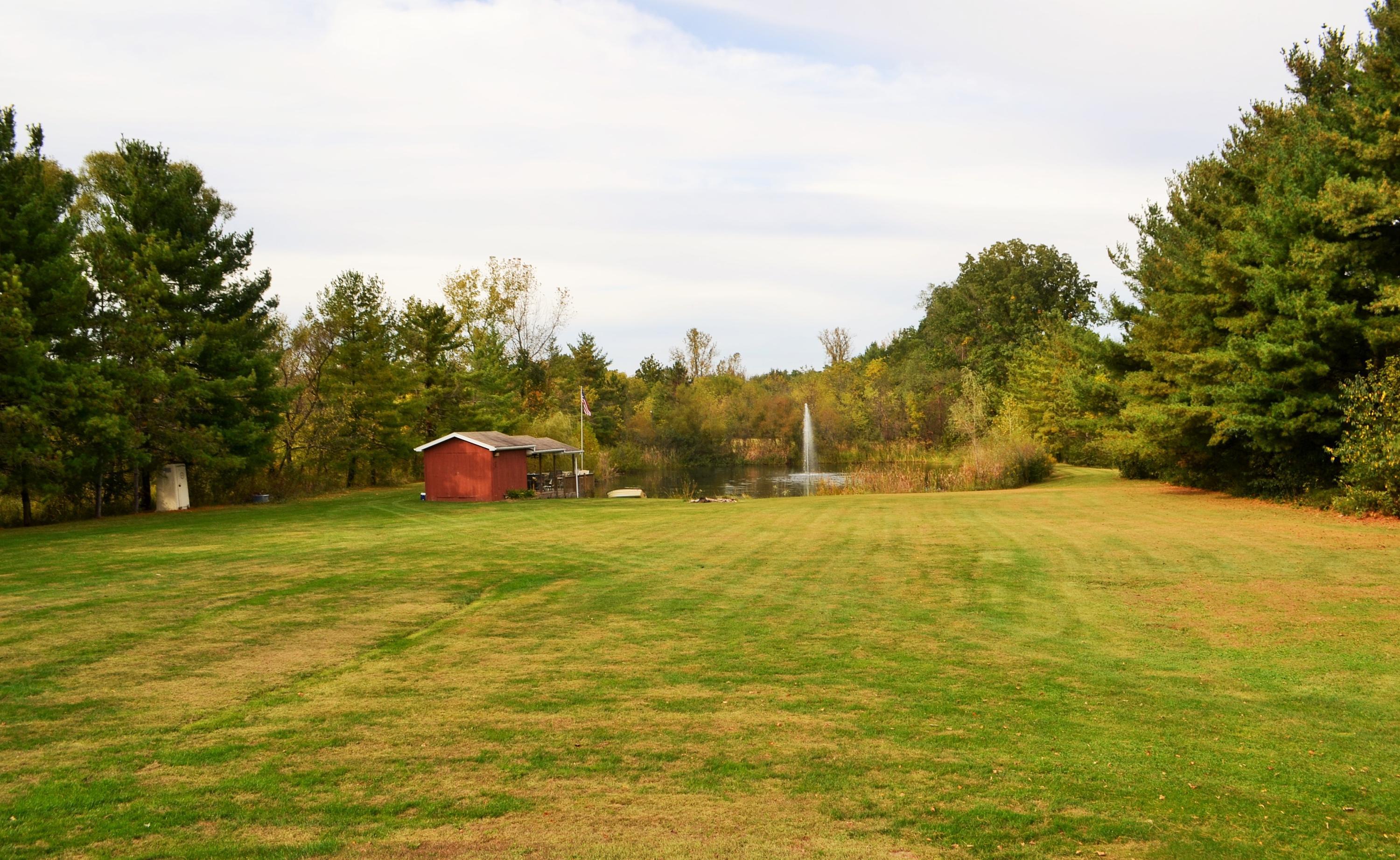 4403 Columbia Road Southwest Pataskala, OH 43062 - Photo 24 of 53