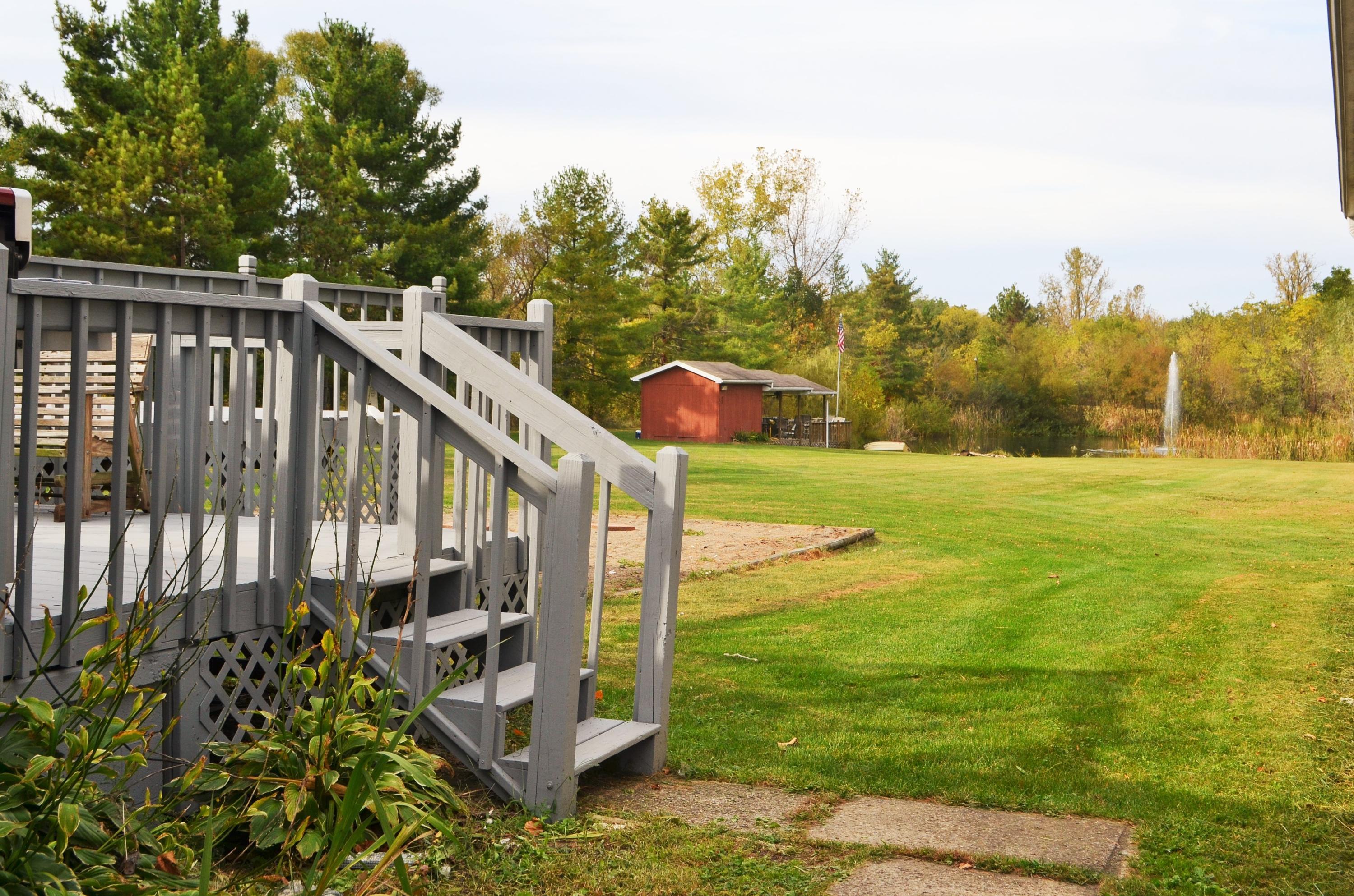4403 Columbia Road Southwest Pataskala, OH 43062 - Photo 26 of 53