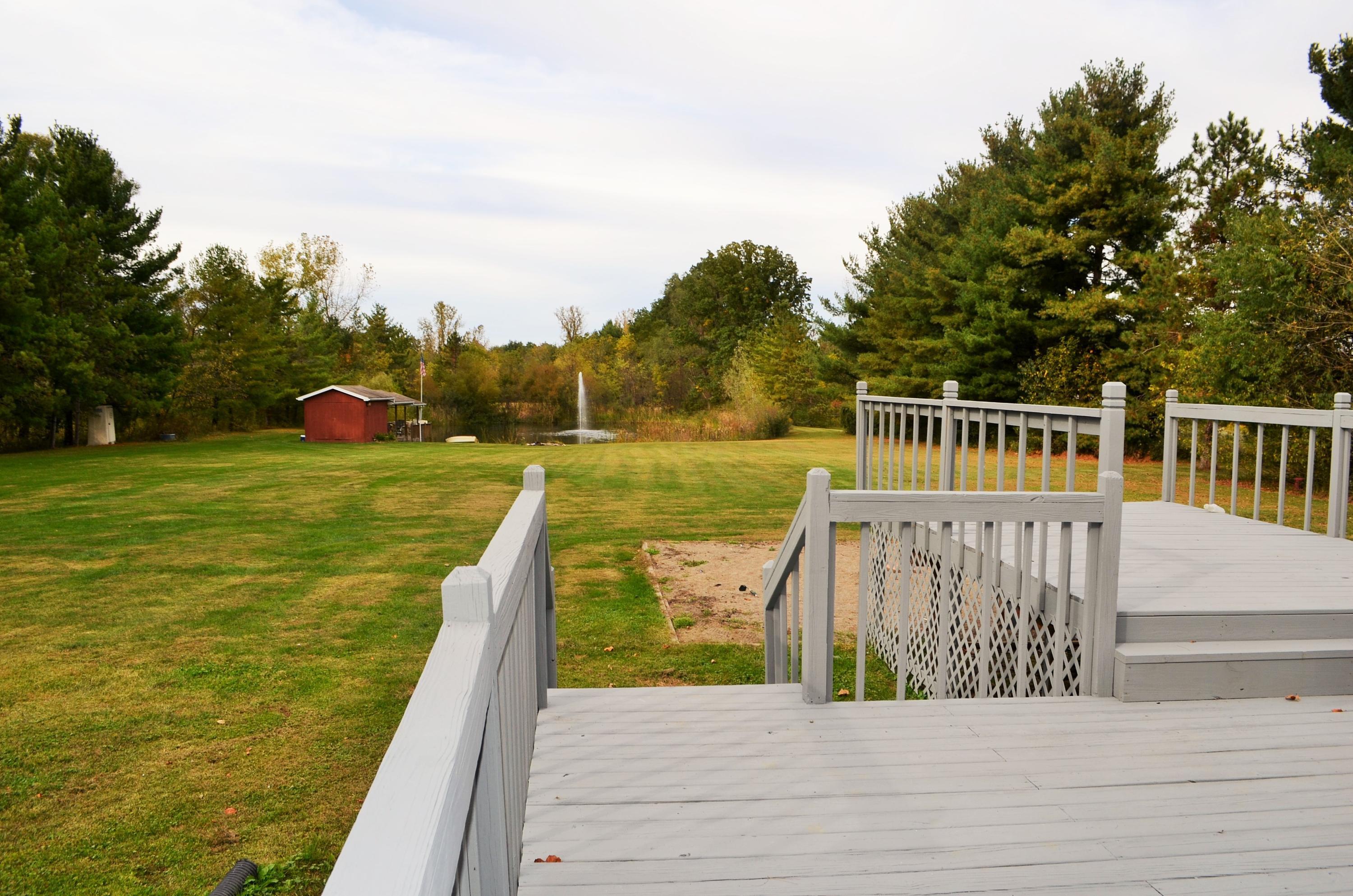 4403 Columbia Road Southwest Pataskala, OH 43062 - Photo 27 of 53