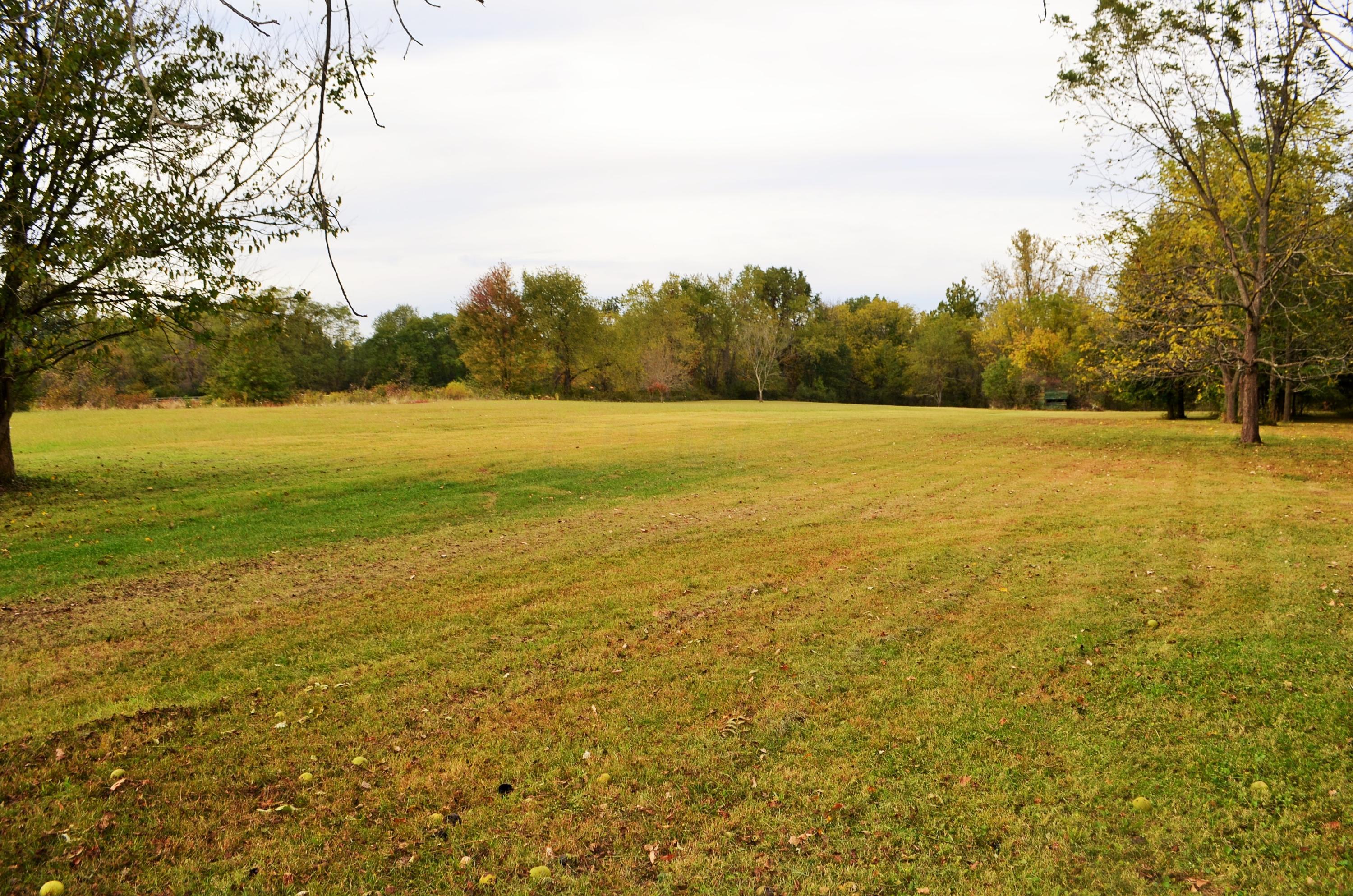 4403 Columbia Road Southwest Pataskala, OH 43062 - Photo 41 of 53