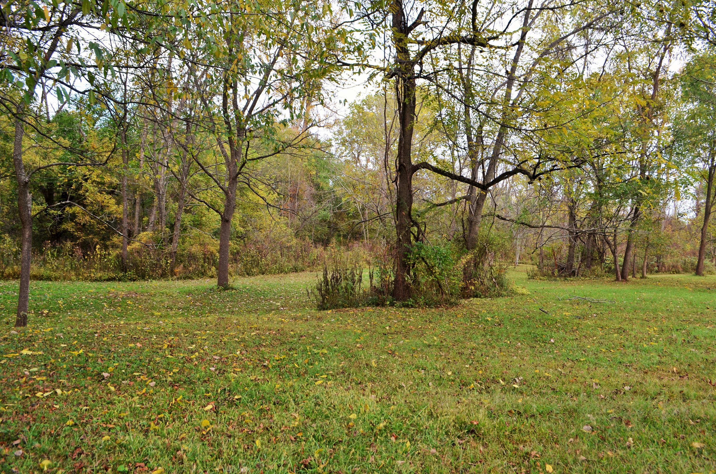 4403 Columbia Road Southwest Pataskala, OH 43062 - Photo 46 of 53