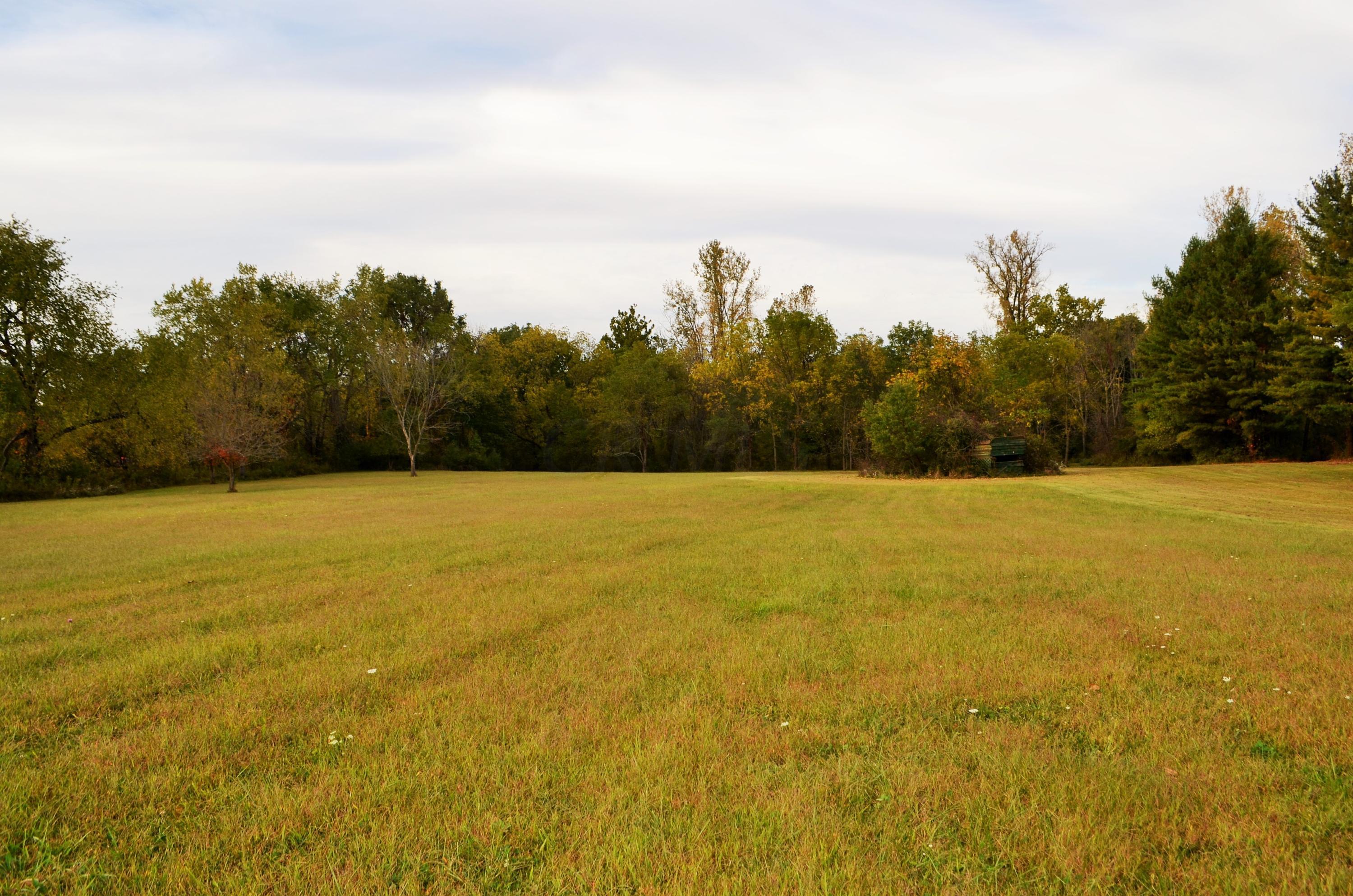 4403 Columbia Road Southwest Pataskala, OH 43062 - Photo 47 of 53