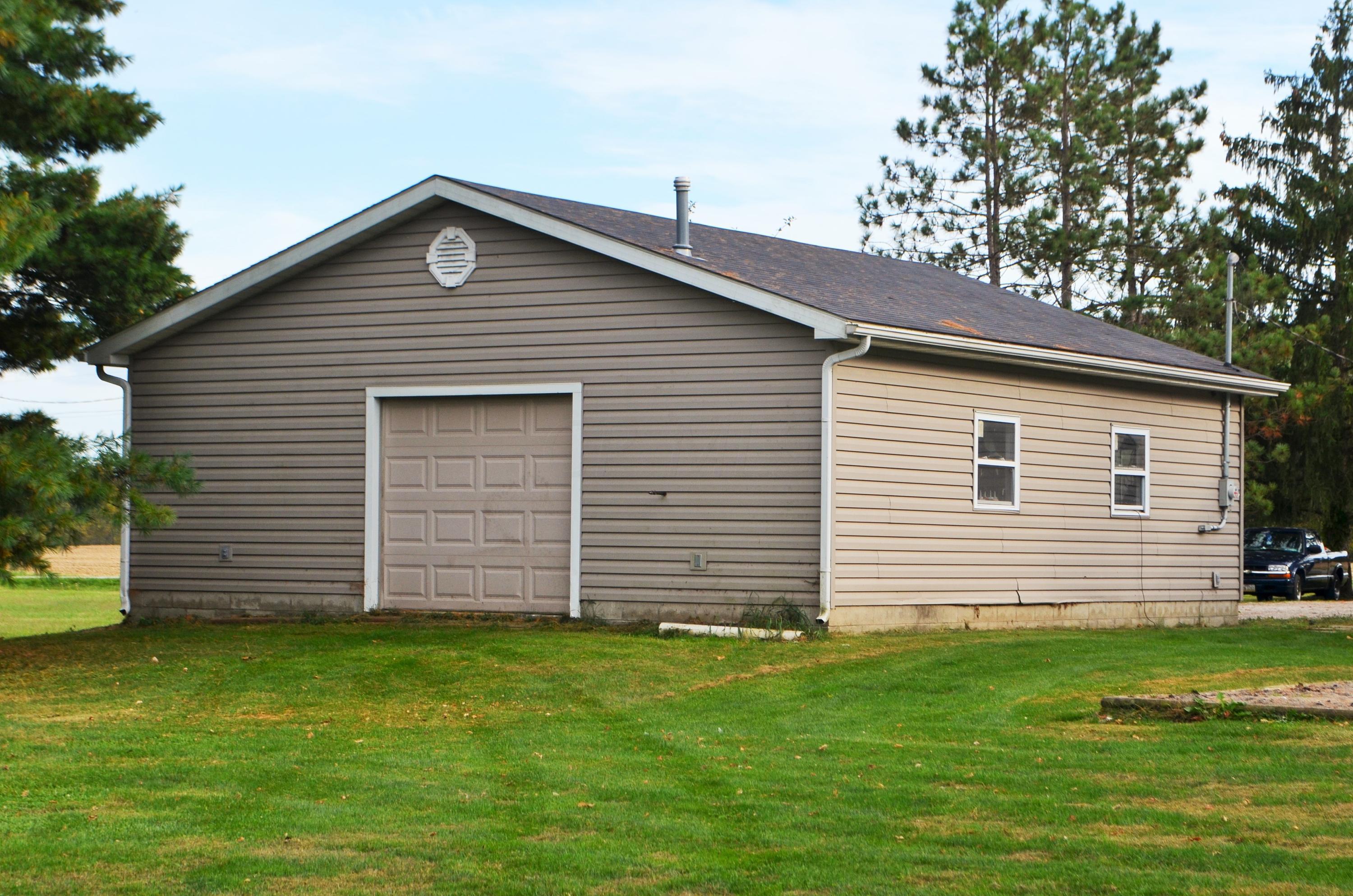 4403 Columbia Road Southwest Pataskala, OH 43062 - Photo 49 of 53