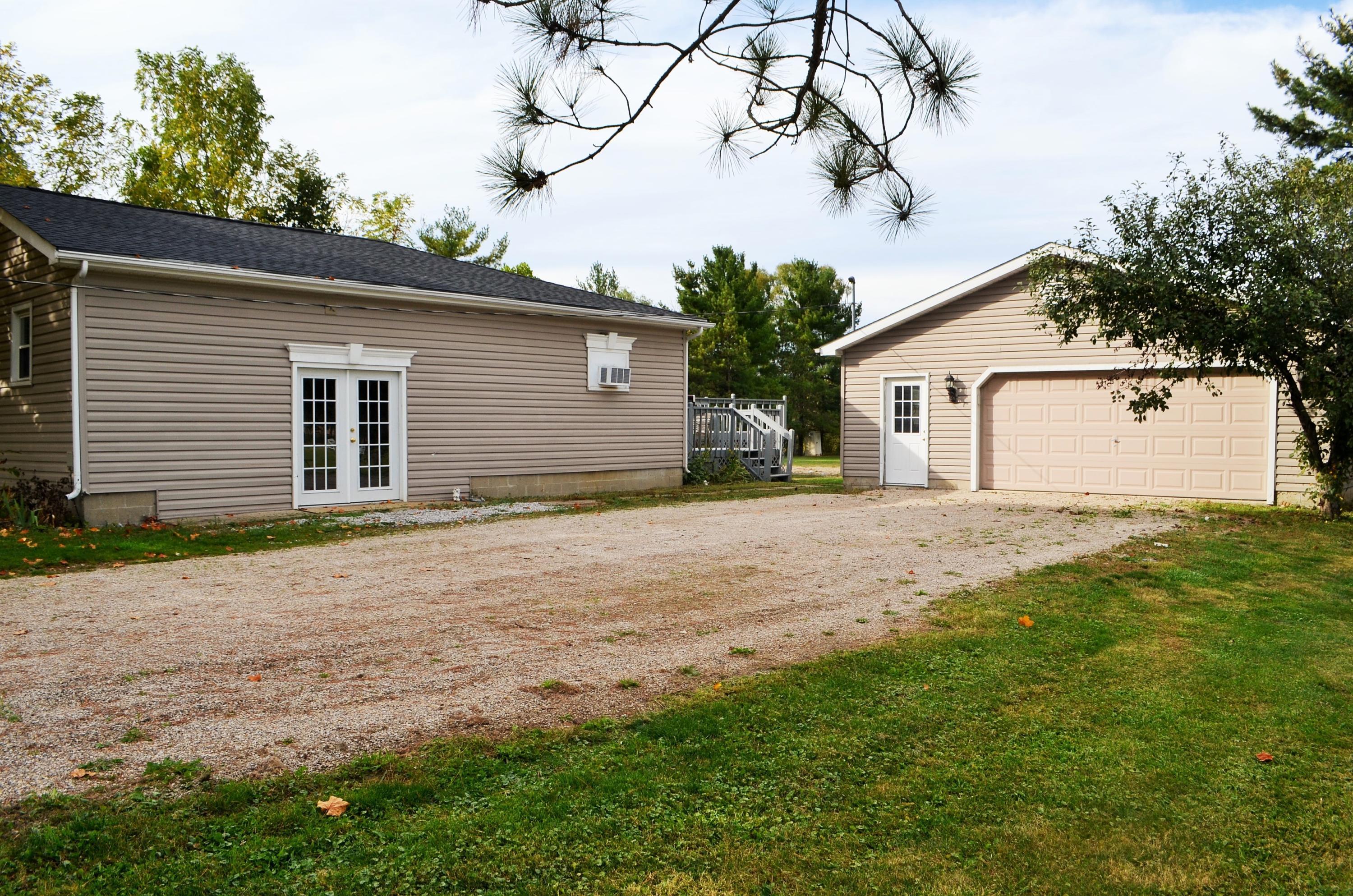 4403 Columbia Road Southwest Pataskala, OH 43062 - Photo 50 of 53
