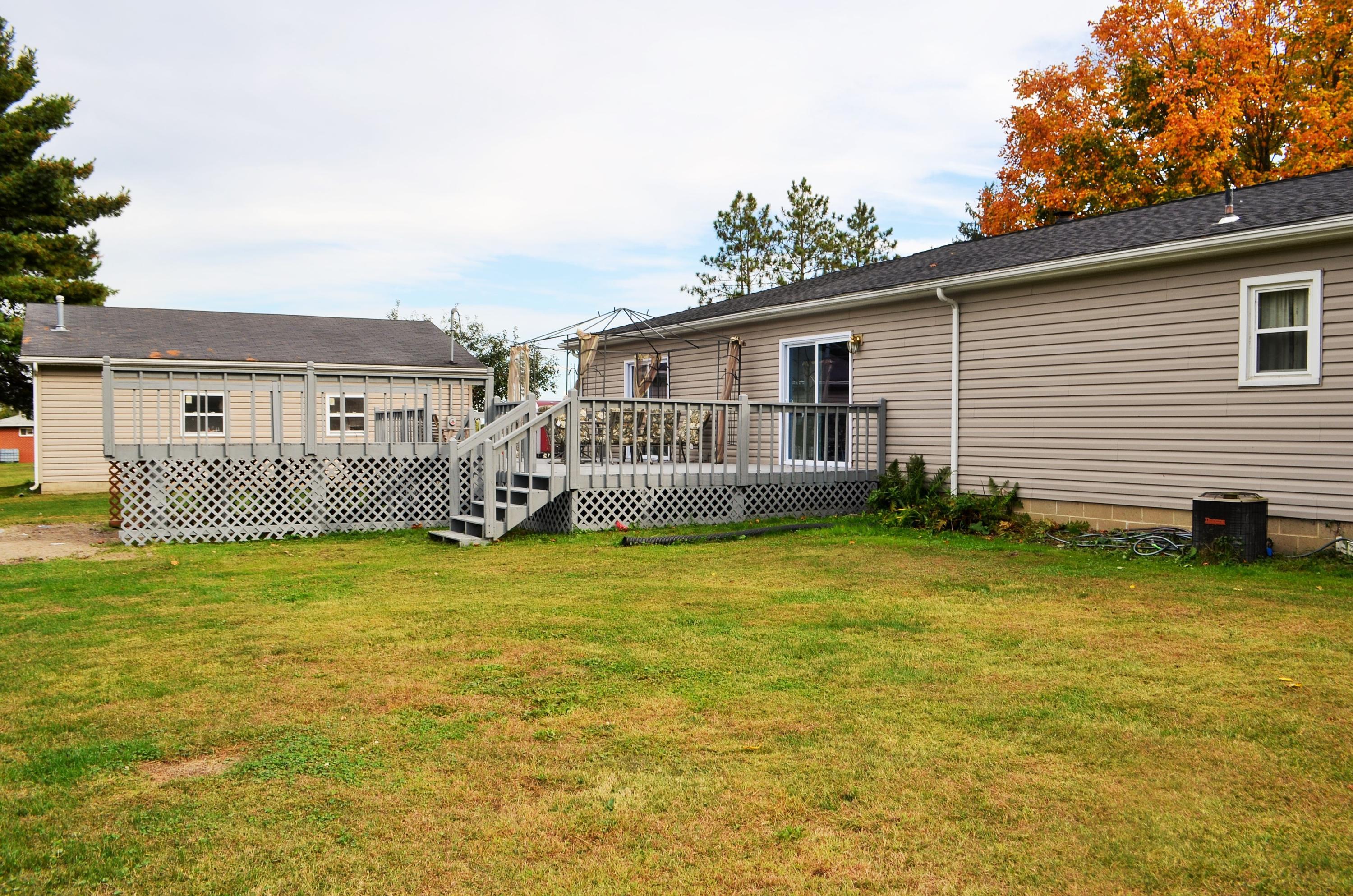 4403 Columbia Road Southwest Pataskala, OH 43062 - Photo 51 of 53