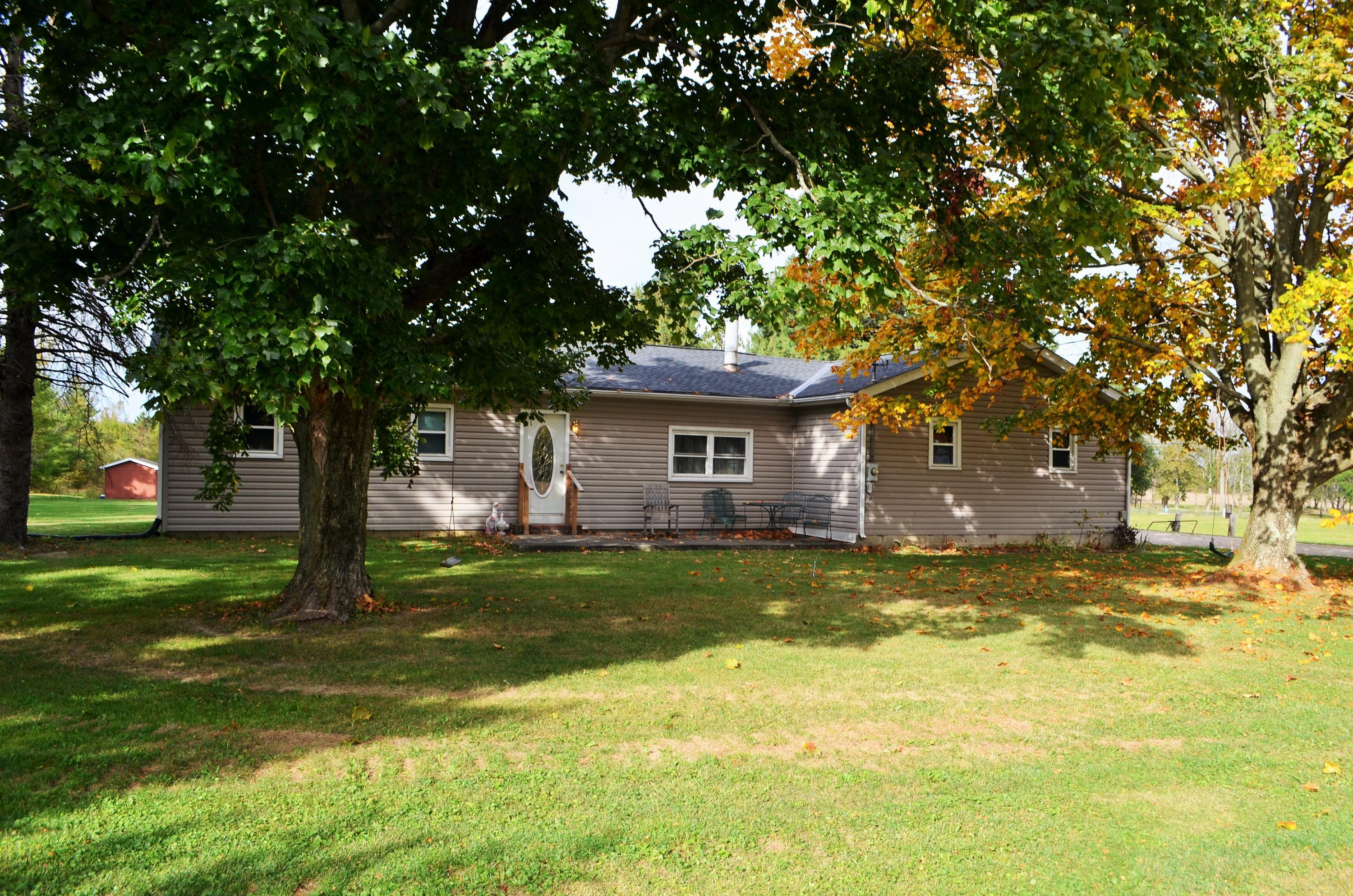 4403 Columbia Road Southwest Pataskala, OH 43062 - Photo 52 of 53