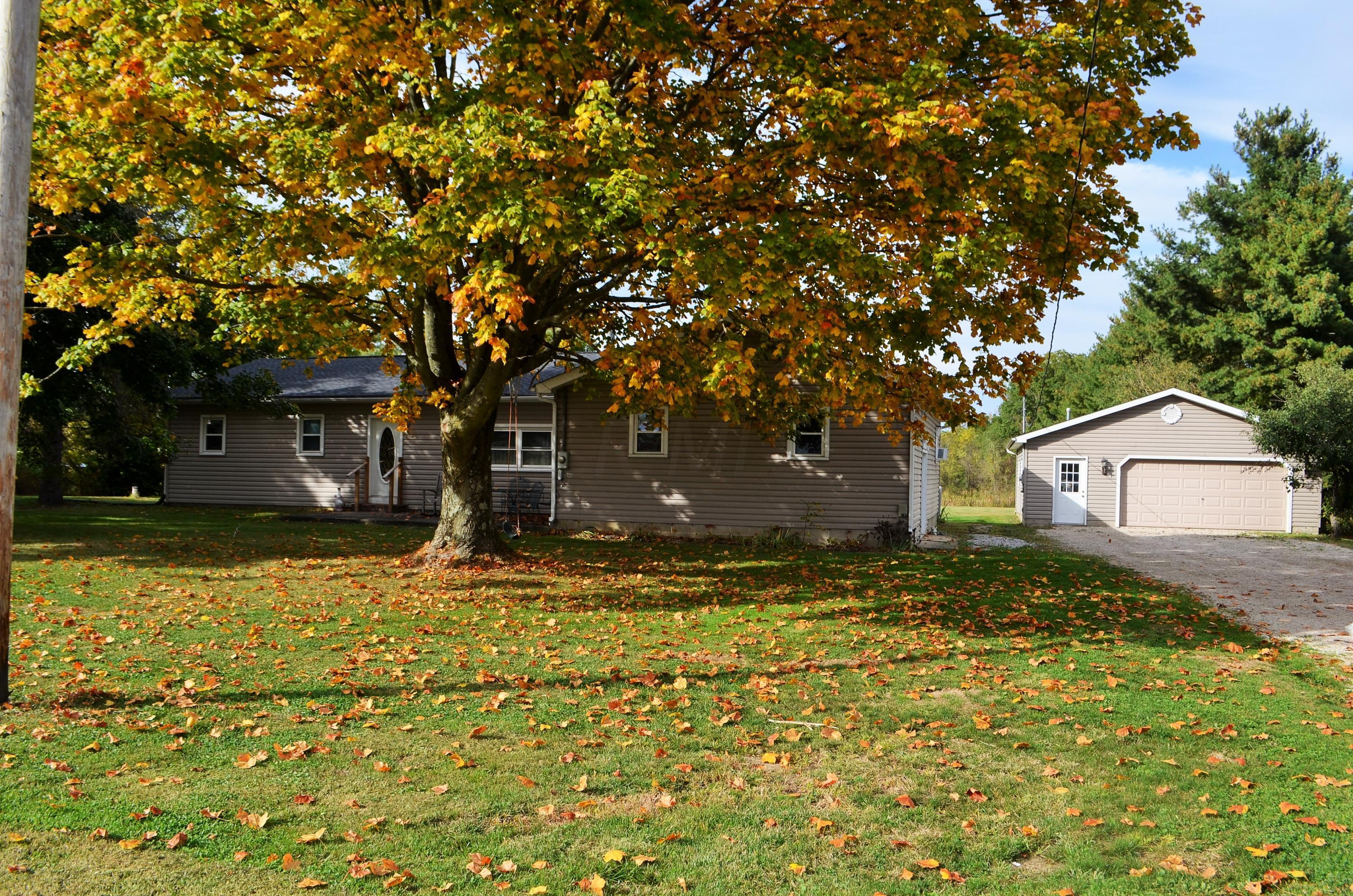 4403 Columbia Road Southwest Pataskala, OH 43062 - Photo 53 of 53