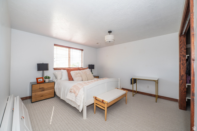 4238 Sego Lily Road Morgan, UT 84050 - Photo 44 of 65 Gallery Image 44