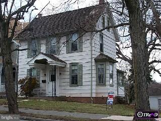 409 New Street Spring City, PA 19475 - Photo 1 of 3 Gallery Image 1