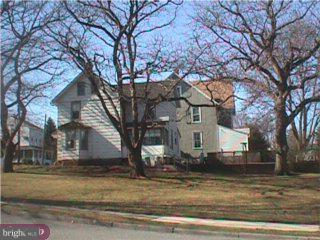 409 New Street Spring City, PA 19475 - Photo 2 of 3 Gallery Image 2