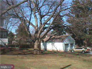 409 New Street Spring City, PA 19475 - Photo 3 of 3 Gallery Image 3