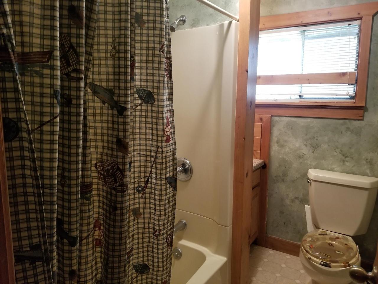 3364 Edward Avenue Rhinelander, WI 54501 - Photo 12 of 18 Gallery Image 12
