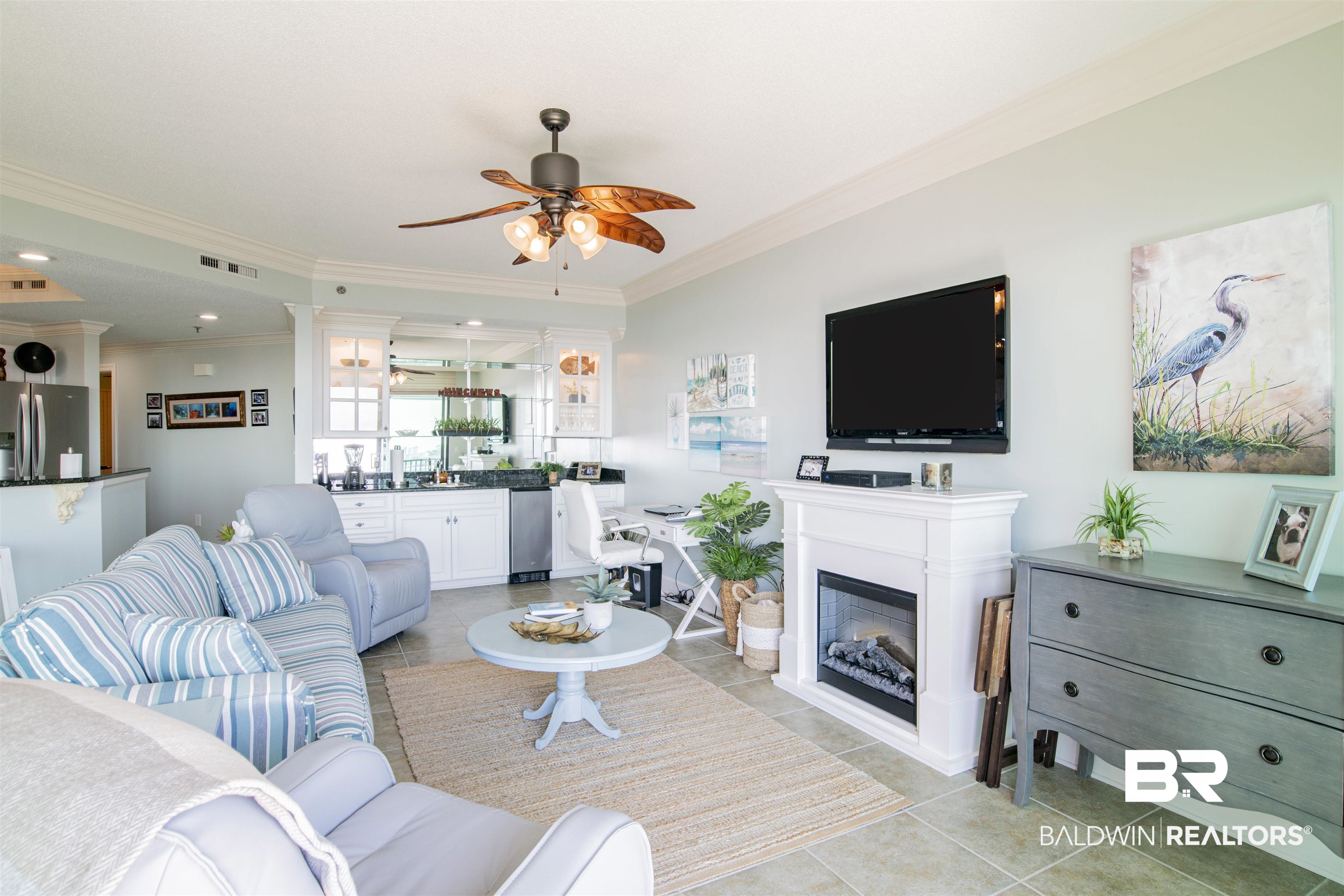 27582 Canal Road, Unit B2606 Orange Beach, AL 36561 - Photo 10 of 33