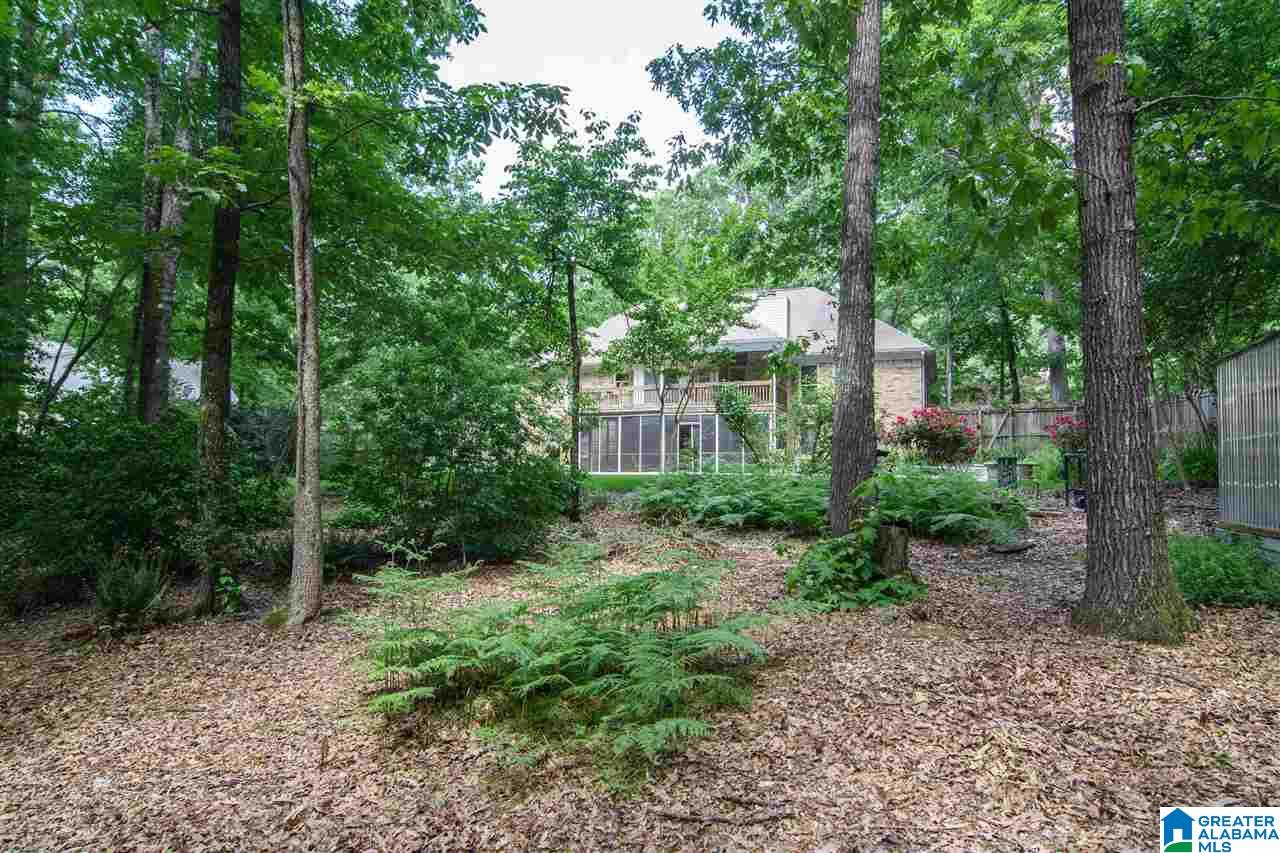 5117 Meadow Brook Road Birmingham, AL 35242 - Photo 50 of 50