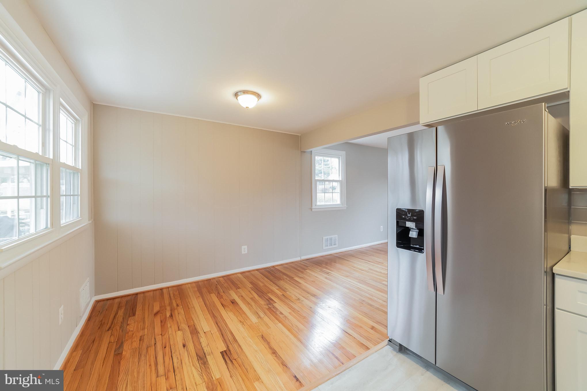 209 Highmeadow Road Reisterstown, MD 21136 - Photo 11 of 36 Gallery Image 11