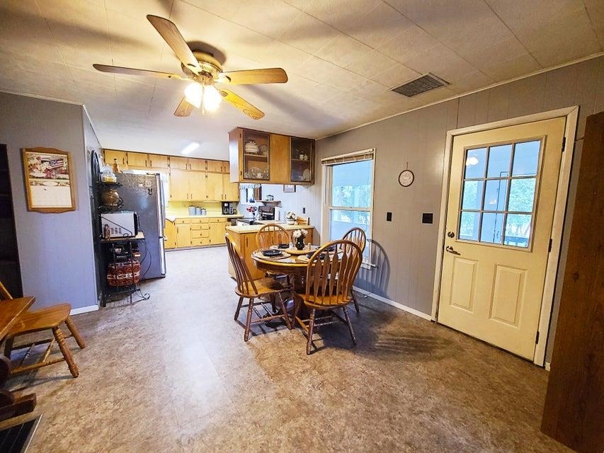1436 Dead Medicine Road Evans, WA 99126 - Photo 11 of 42