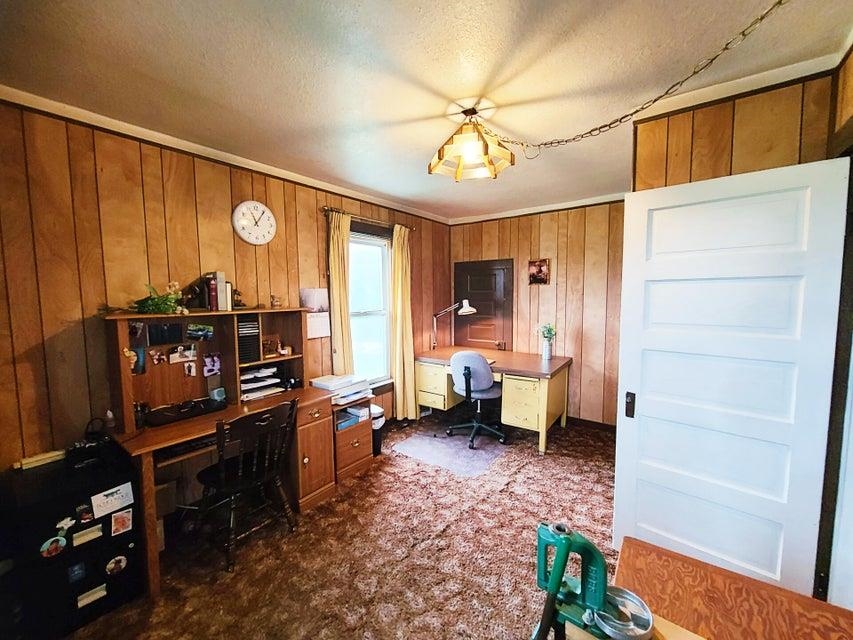 1436 Dead Medicine Road Evans, WA 99126 - Photo 14 of 42