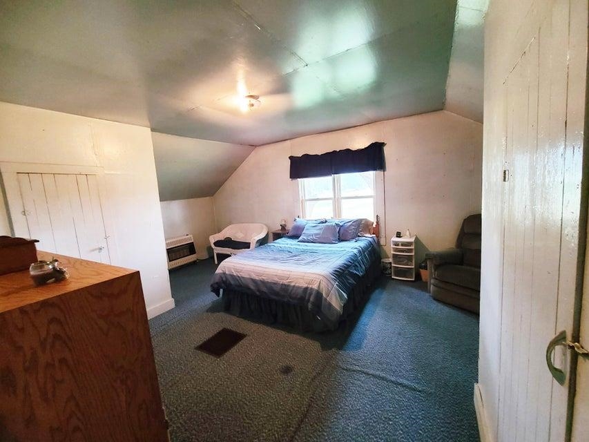 1436 Dead Medicine Road Evans, WA 99126 - Photo 17 of 42