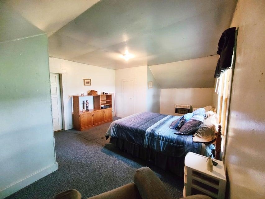 1436 Dead Medicine Road Evans, WA 99126 - Photo 18 of 42