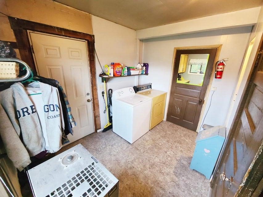 1436 Dead Medicine Road Evans, WA 99126 - Photo 23 of 42