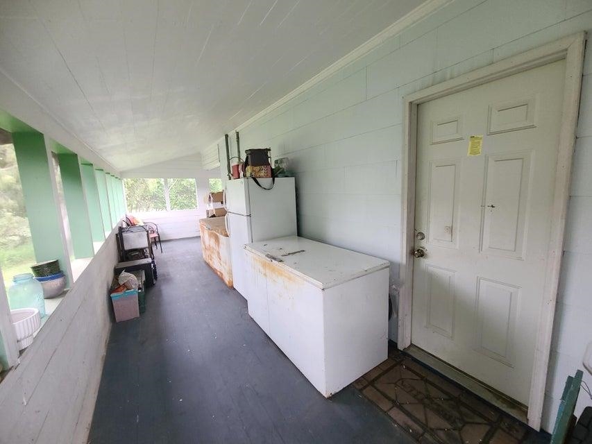 1436 Dead Medicine Road Evans, WA 99126 - Photo 25 of 42