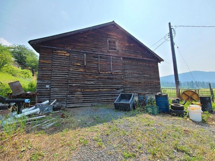 1436 Dead Medicine Road Evans, WA 99126 - Photo 30 of 42