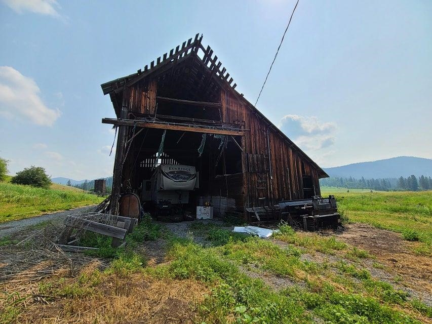 1436 Dead Medicine Road Evans, WA 99126 - Photo 31 of 42
