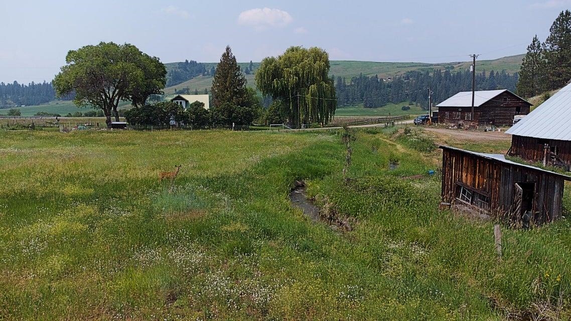 1436 Dead Medicine Road Evans, WA 99126 - Photo 36 of 42