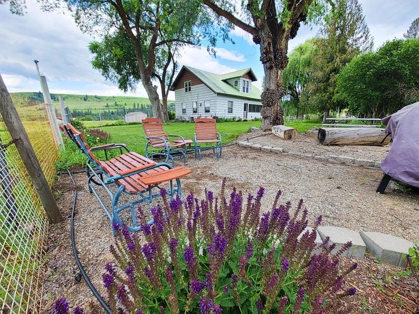 1436 Dead Medicine Road Evans, WA 99126 - Photo 6 of 42
